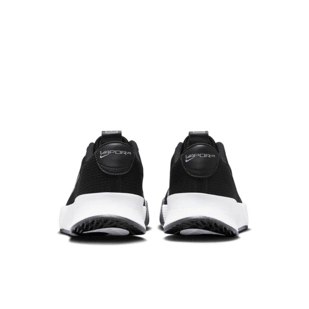 NikeCourt Vapor Lite 2 Kadın Toprak Tenis Ayakkabısı DV2017-001