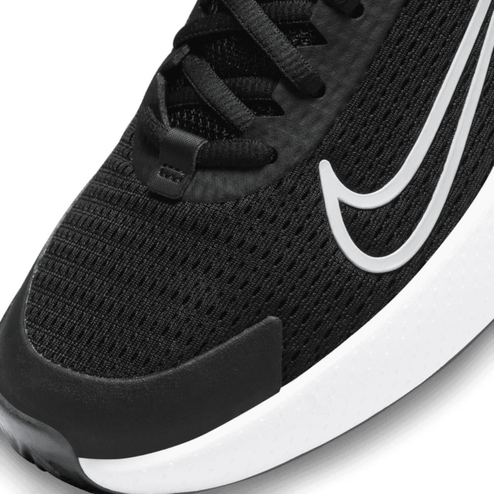 NikeCourt Vapor Lite 2 Kadın Toprak Tenis Ayakkabısı DV2017-001