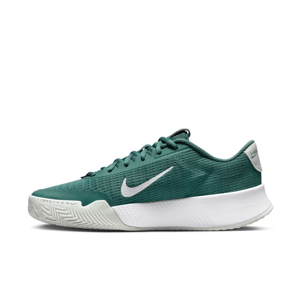 NikeCourt Vapor Lite 2 Kadın Toprak Tenis Ayakkabısı DV2017-303
