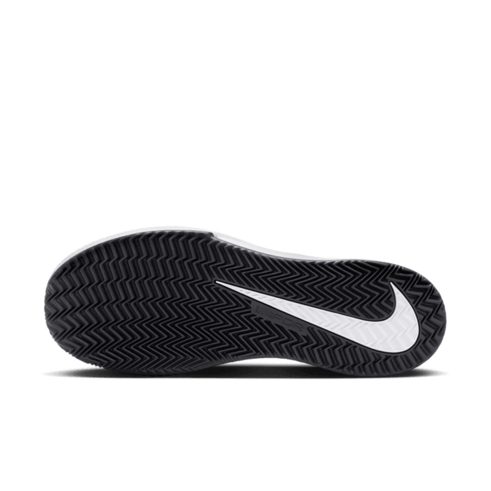 NikeCourt Vapor Lite 2 Kadın Toprak Tenis Ayakkabısı DV2017-001