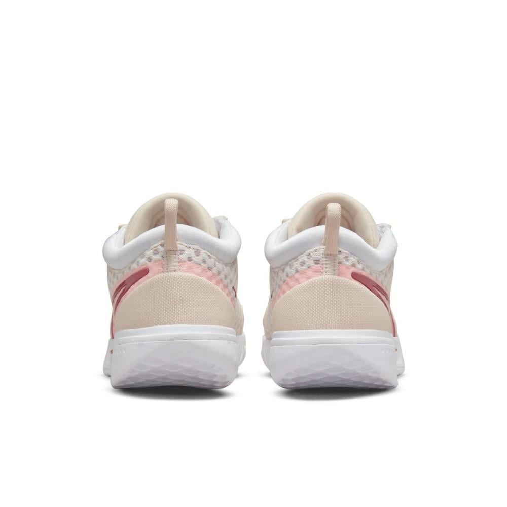 NikeCourt Zoom Pro Kadın Sert Zemin Tenis Ayakkabısı DH0990-261
