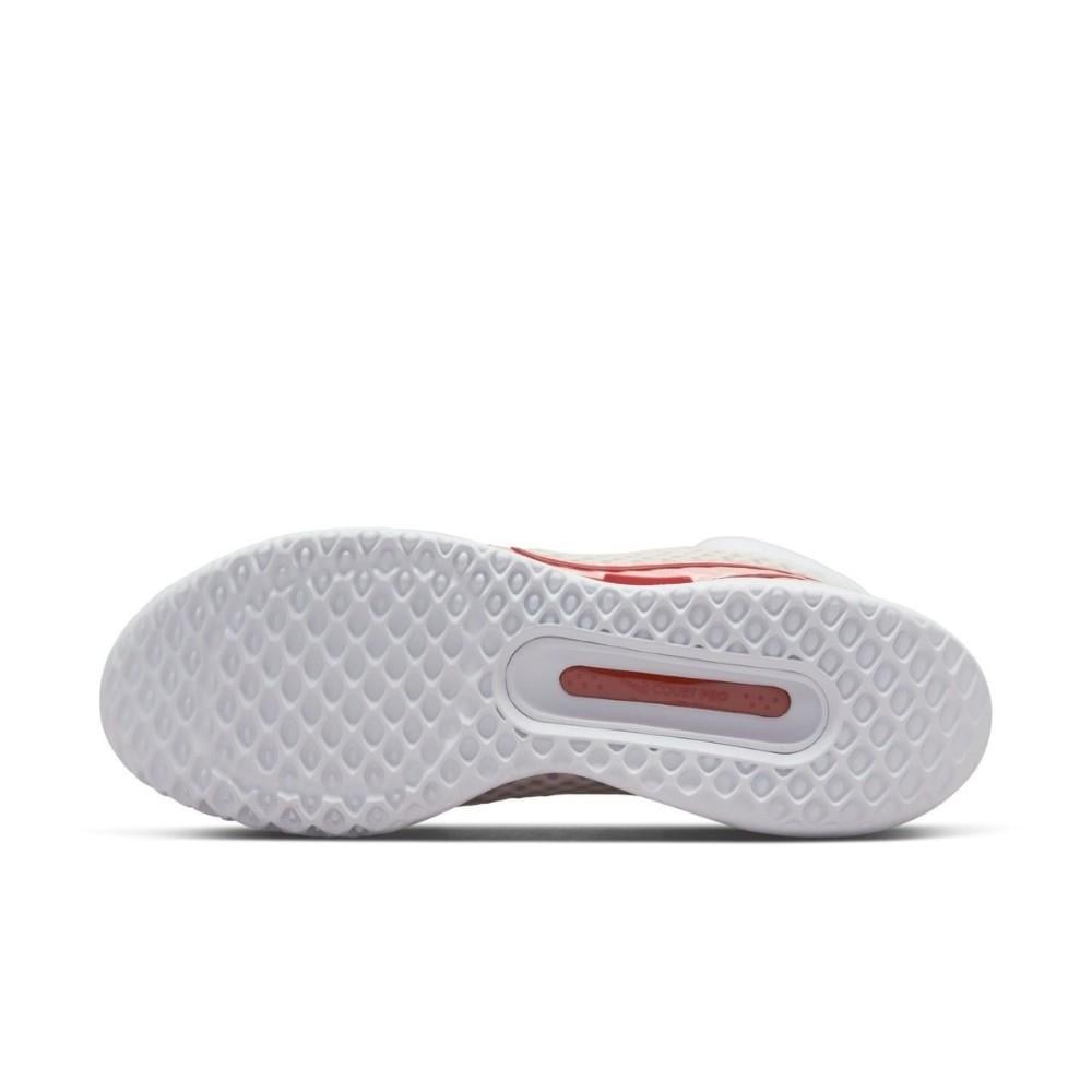NikeCourt Zoom Pro Kadın Sert Zemin Tenis Ayakkabısı DH0990-261