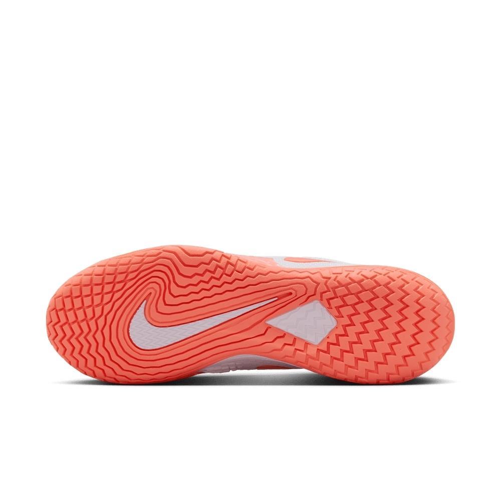 NikeCourt Zoom Vapor Cage 4 Rafa Erkek Sert Zemin Tenis Ayakkabısı DD1579-106