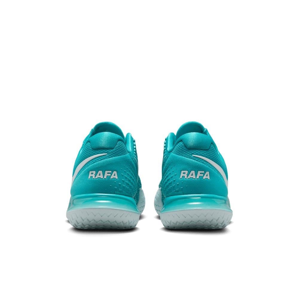 NikeCourt Zoom Vapor Cage 4 Rafa Erkek Sert Zemin Tenis Ayakkabısı DD1579-302