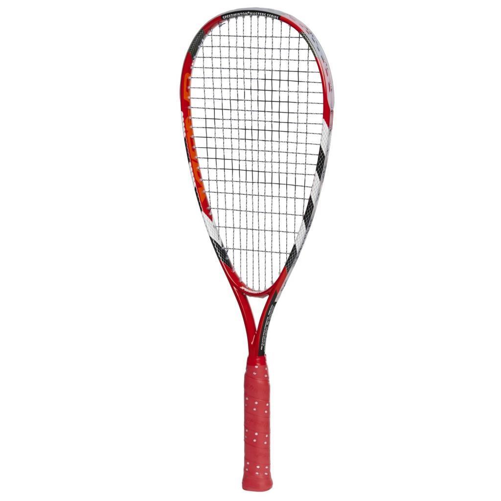 SPEEDMINTON VIPER - SPEED BADMINTON RAKETİ