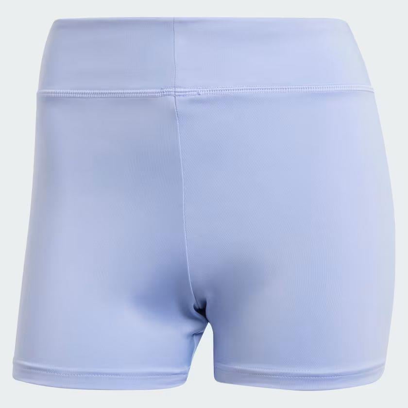 Tennis Heat.Rdy Y-Dress Lila Tenis Elbisesi IW8814