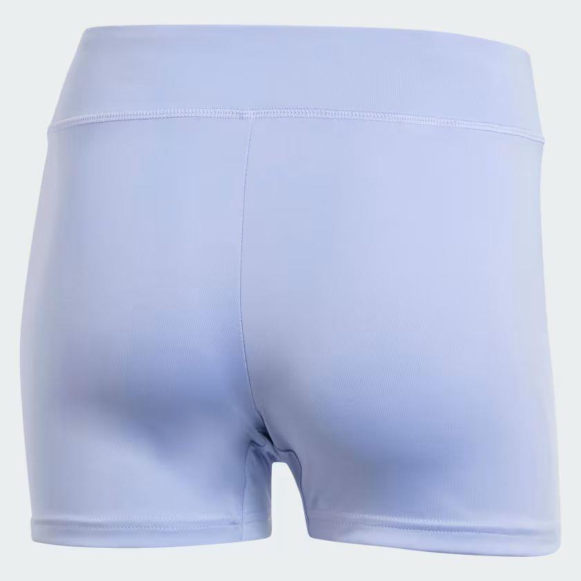 Tennis Heat.Rdy Y-Dress Lila Tenis Elbisesi IW8814