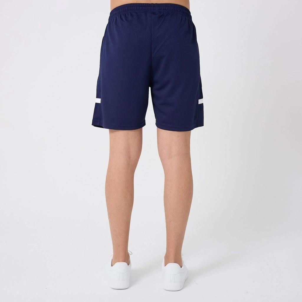 Uhlsport Energy Kamp Lacivert Spor - Tenis Şort 1101802 