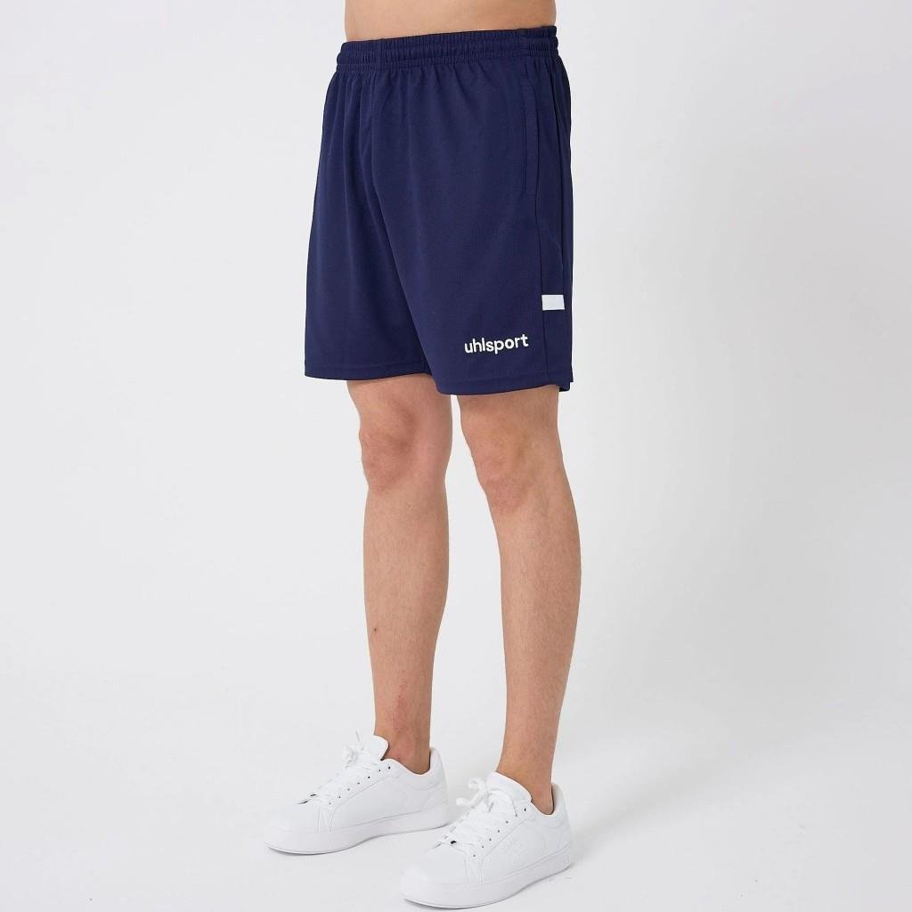 Uhlsport Energy Kamp Lacivert Spor - Tenis Şort 1101802 
