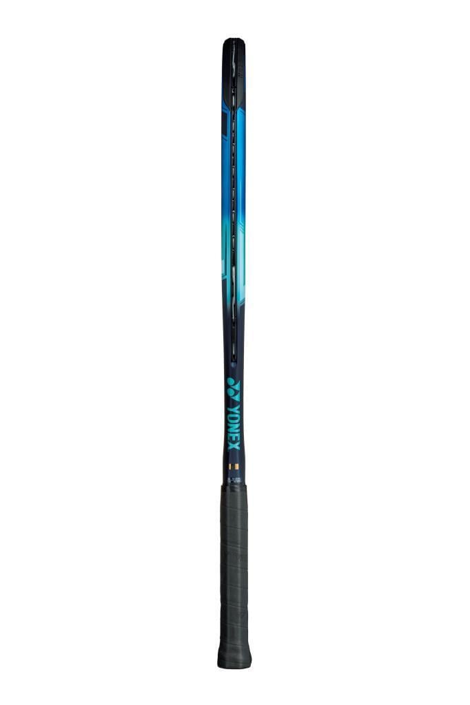 Yonex 2022 GAME 98 inch 270 gr Gök Mavi Tenis Raketi
