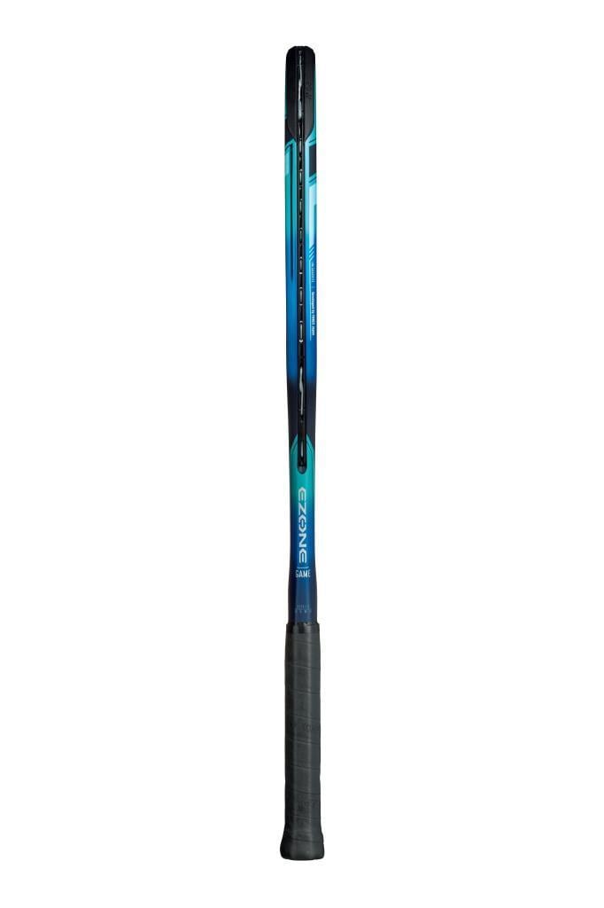 Yonex 2022 GAME 98 inch 270 gr Gök Mavi Tenis Raketi
