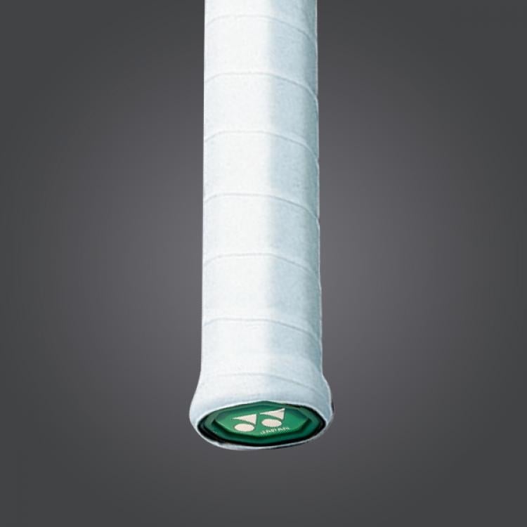 YONEX AC 102 (36'lı) SUPER GRIP