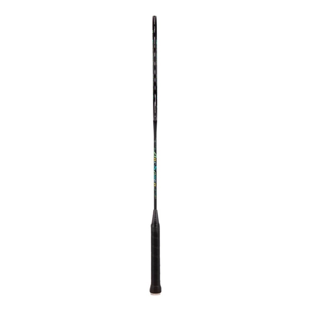 Yonex Arcsaber 2 Feel Siyah Yeşil (Limited Edition) Badminton Raketi