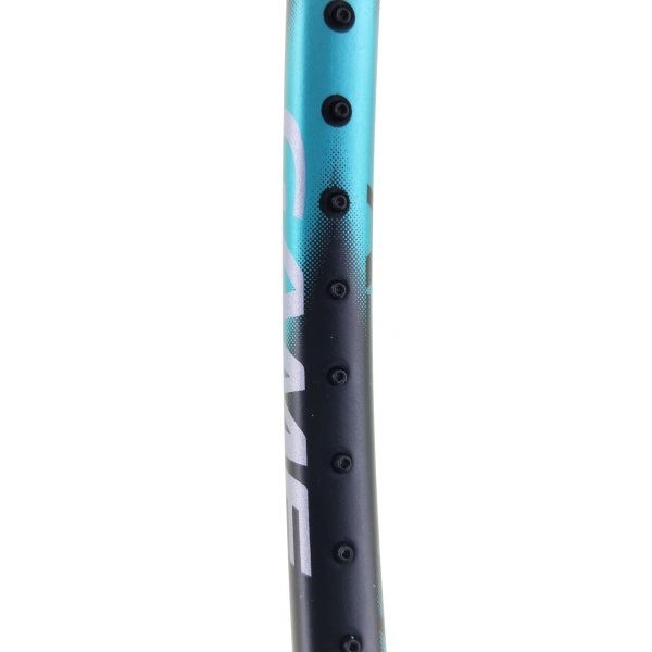 Yonex Astrox 88D Game (Kordajlı) 4U (Ort. 83g) G5 Badminton Raketi