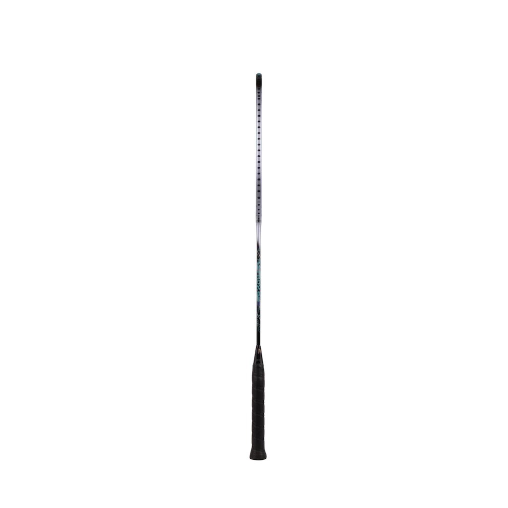 Yonex Astrox 88S Pro (Kordajsız) 4U (Ort. 83g) G5 Badminton Raketi