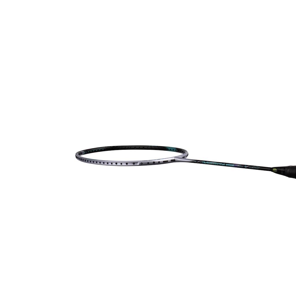 Yonex Astrox 88S Pro (Kordajsız) 4U (Ort. 83g) G5 Badminton Raketi