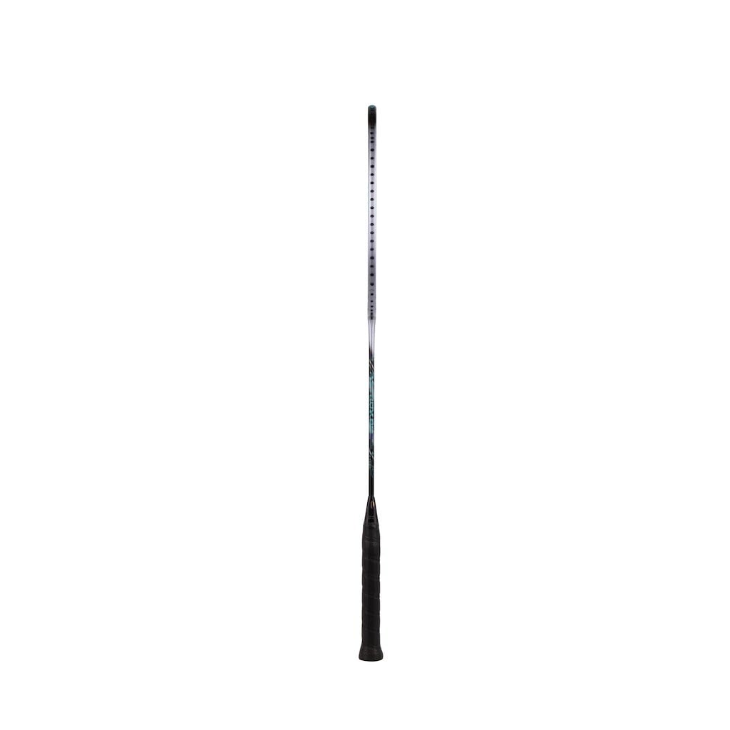 Yonex Astrox 88S Pro (Kordajsız) 4U (Ort. 83g) G5 Badminton Raketi