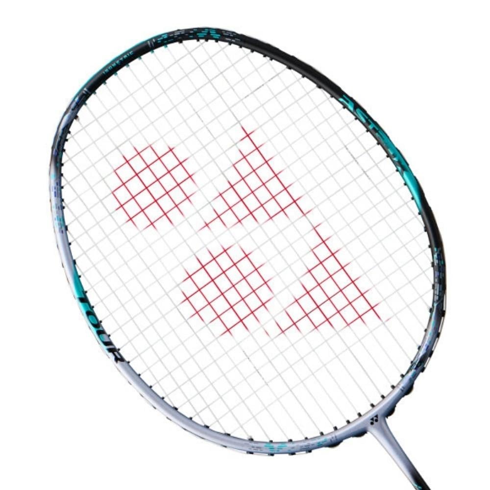 Yonex Astrox 88S Tour (Kordajsızdır) 4U (Ort. 83g) G5 Badminton Raketi - Siyah Gümüş