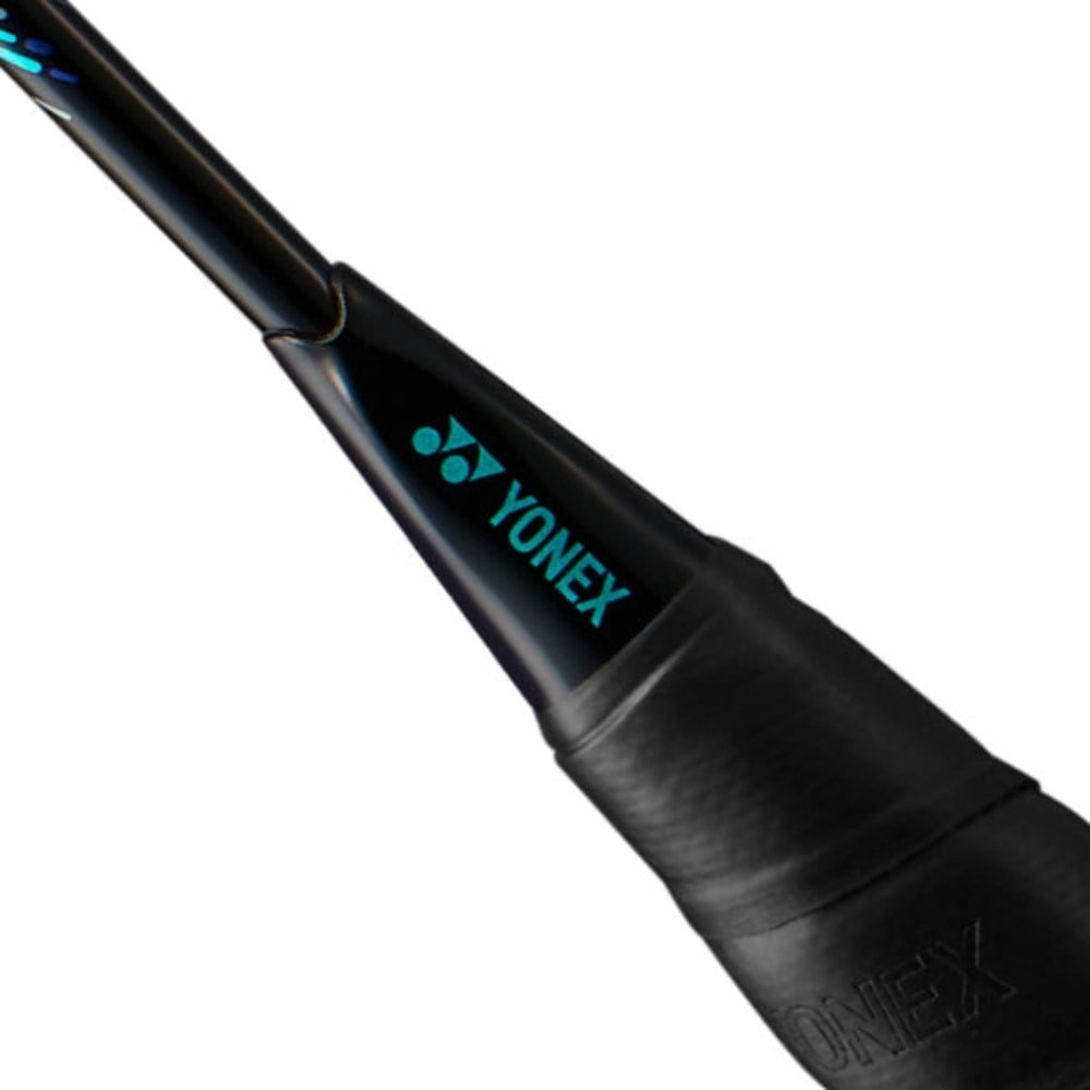 Yonex Astrox 88S Tour (Kordajsızdır) 4U (Ort. 83g) G5 Badminton Raketi - Siyah Gümüş