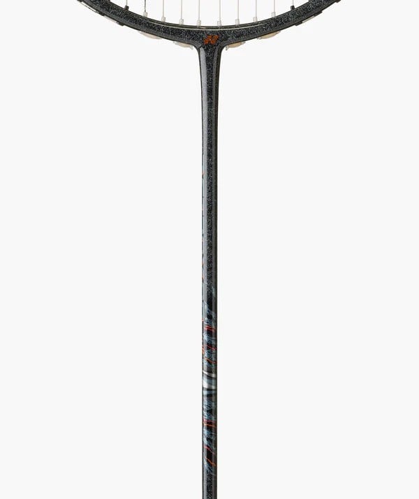 Yonex Astrox 99 Tour (Kordajsız) 4U (Ort. 83g) G5 Badminton Raketi - Siyah/Yeşil