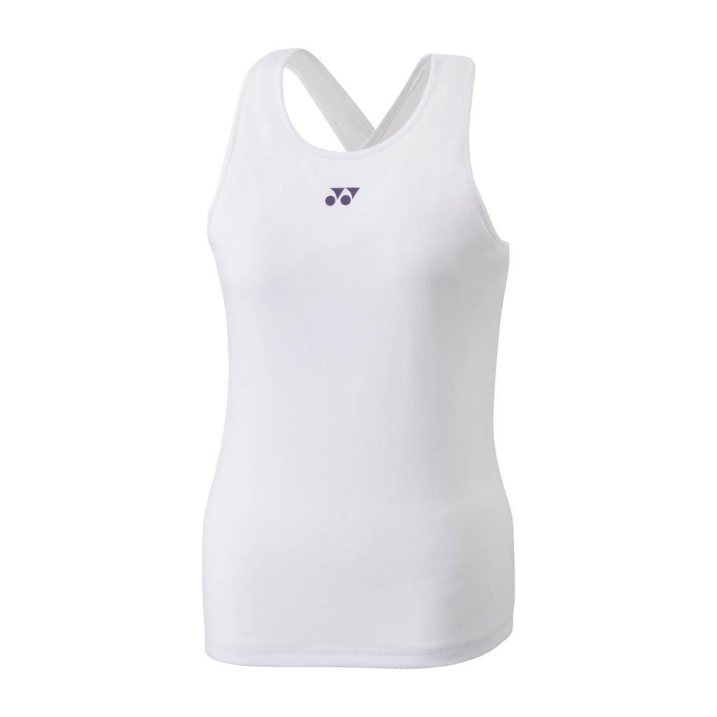 Yonex Destekli Spor Atlet Kadın Beyaz 20760