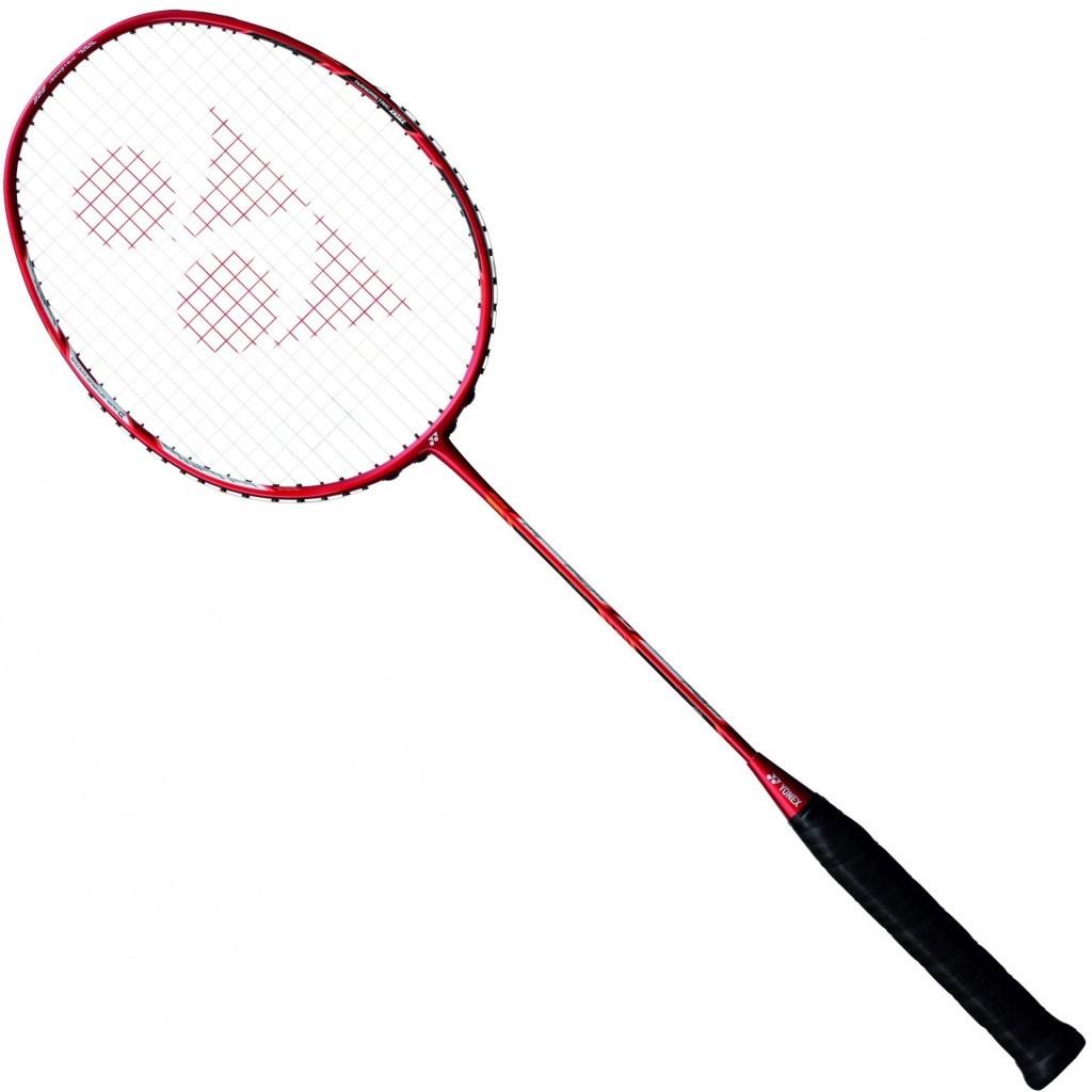 yonex-duora-7-kordajsiz-3u-ort