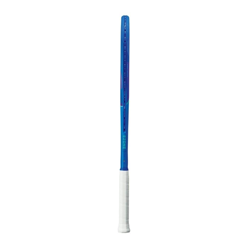 Yonex Ezone 100SL 270 Tenis Raketi (Kordajsız) - Lapis Mavi