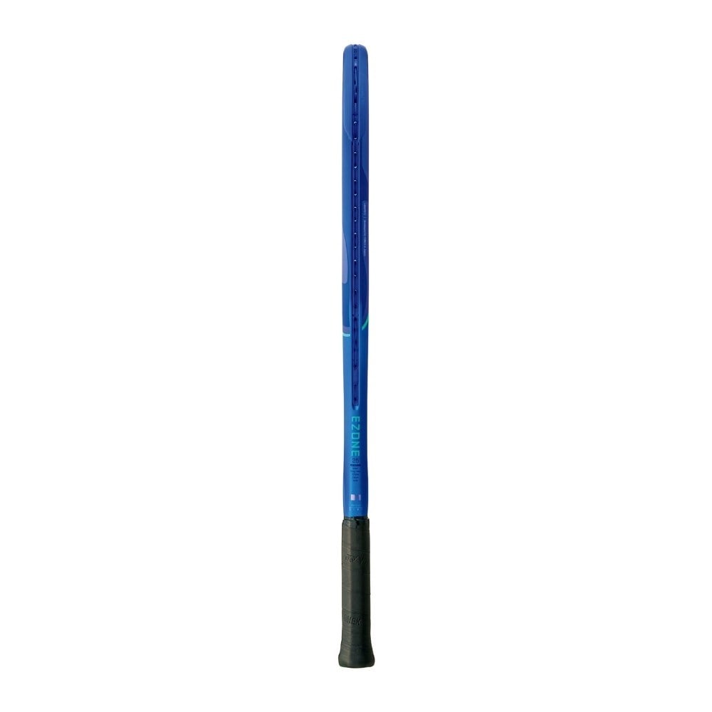 Yonex Ezone 25 Inch 100 225 Çocuk Tenis Raketi (Kordajlı) – Lapis Mavi