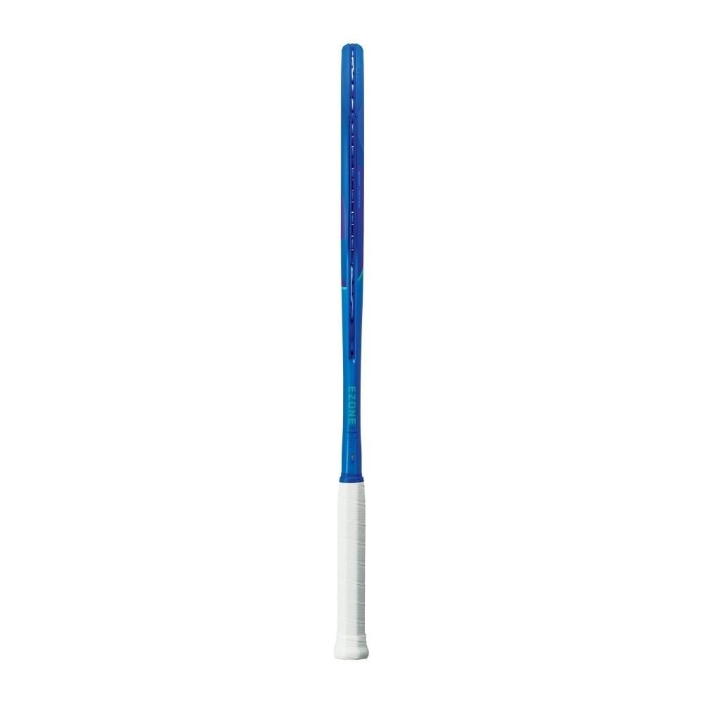 Yonex Ezone 98 305 Tenis Raketi (Kordajsız) - Lapis Mavi