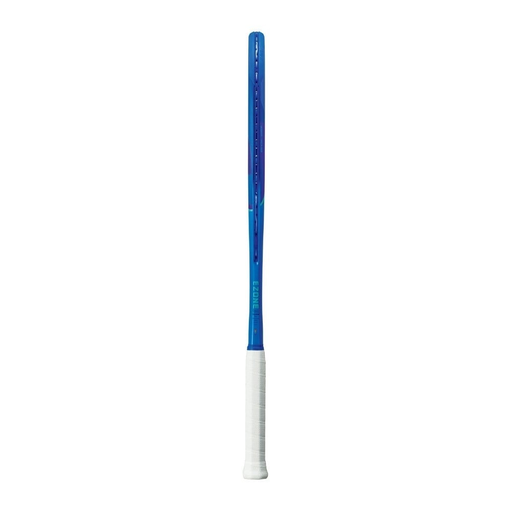 Yonex Ezone 98L 285 Tenis Raketi (Kordajsız) - Lapis Mavi