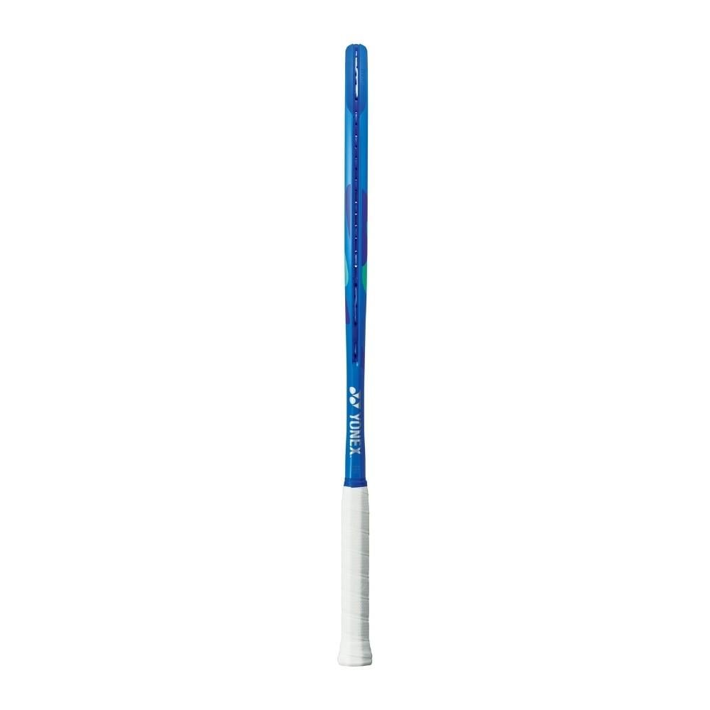 Yonex Ezone 98L 285 Tenis Raketi (Kordajsız) - Lapis Mavi
