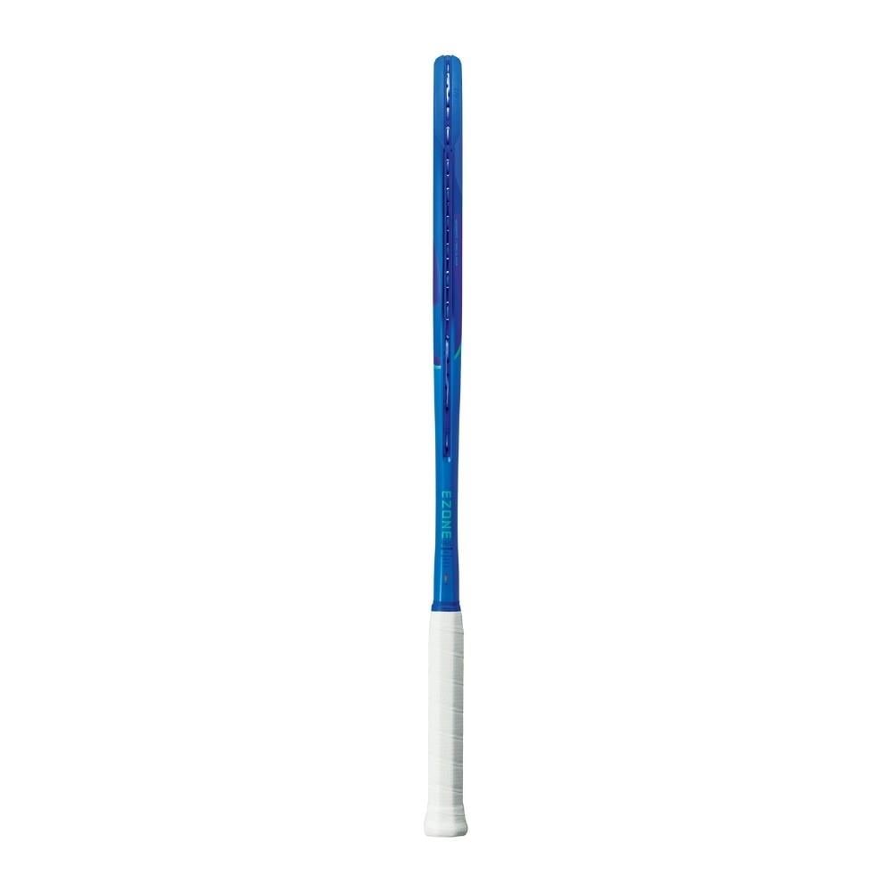 Yonex Ezone 98L 285 Tenis Raketi (Kordajsız) - Lapis Mavi