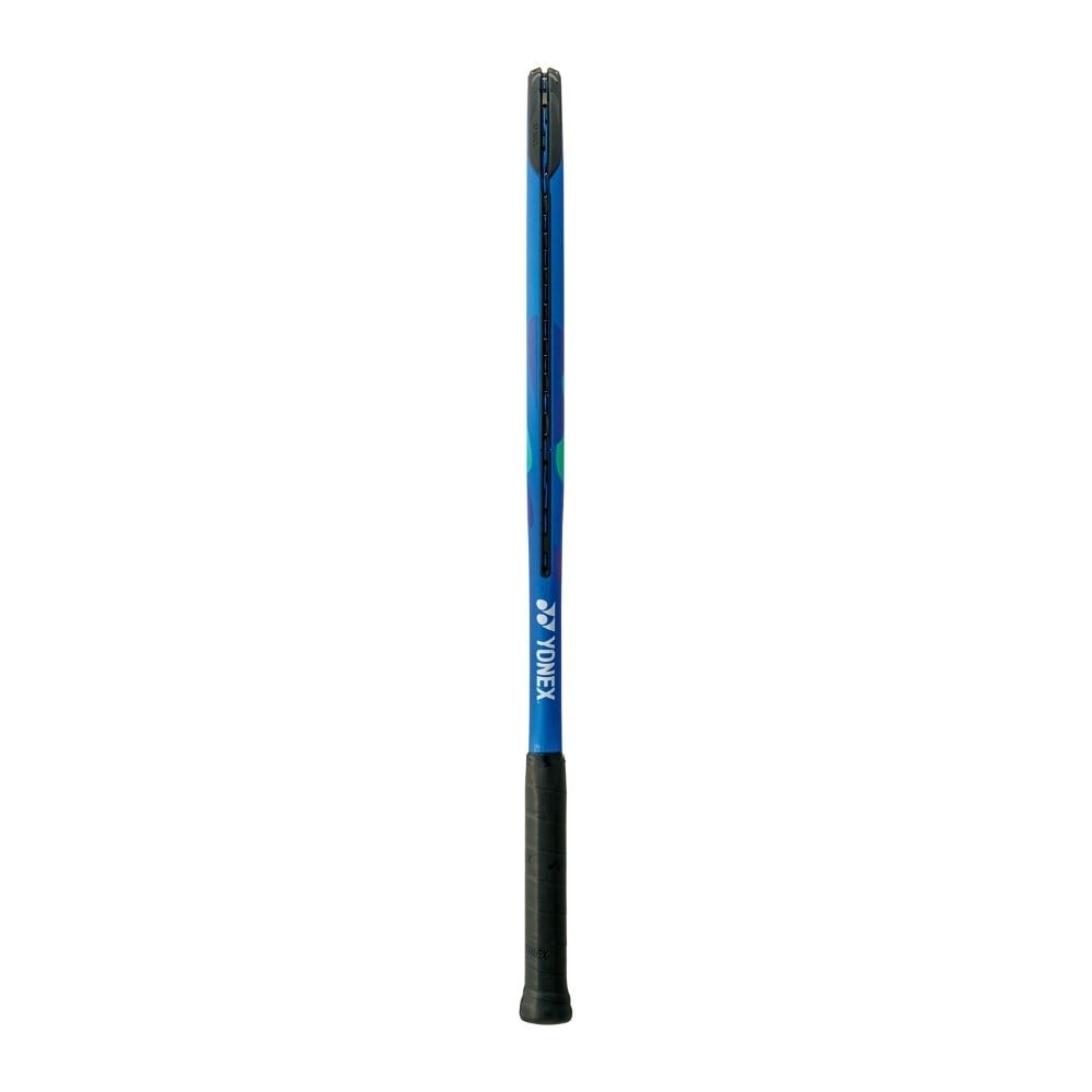Yonex Ezone Ace 102 260 Tenis Raketi (Kordajlı) - Lapis Mavi