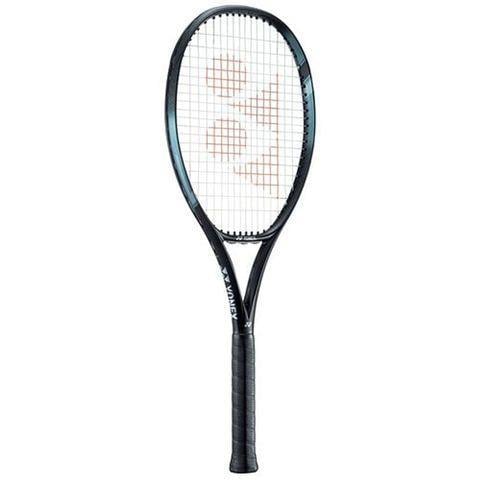 Yonex Ezone Ace Aqua Siyah 102 Kafa 260 Gram Tenis Raketi