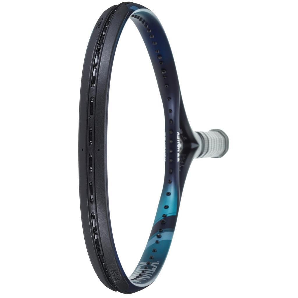 Yonex Ezone Gök Mavi 100 Kafa 300 Gram Tenis Raketi