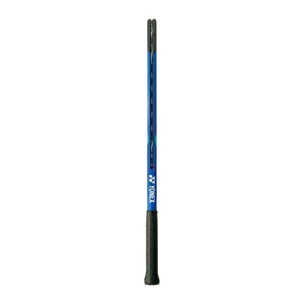 Yonex Ezone JR 24 Inch 98 220 Çocuk Tenis Raketi (Kordajlı) – Lapis Mavi