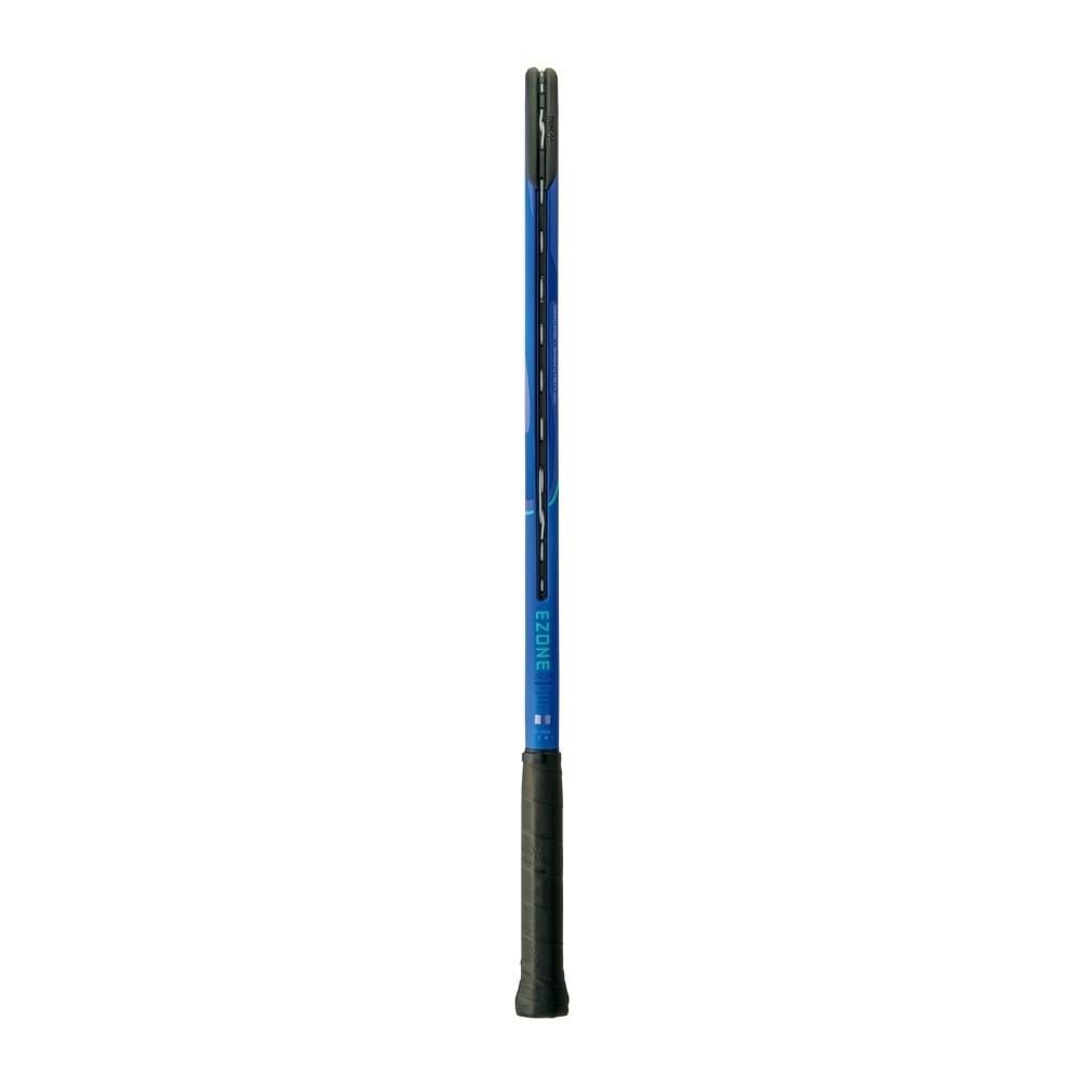 Yonex Ezone JR 24 Inch 98 220 Çocuk Tenis Raketi (Kordajlı) – Lapis Mavi