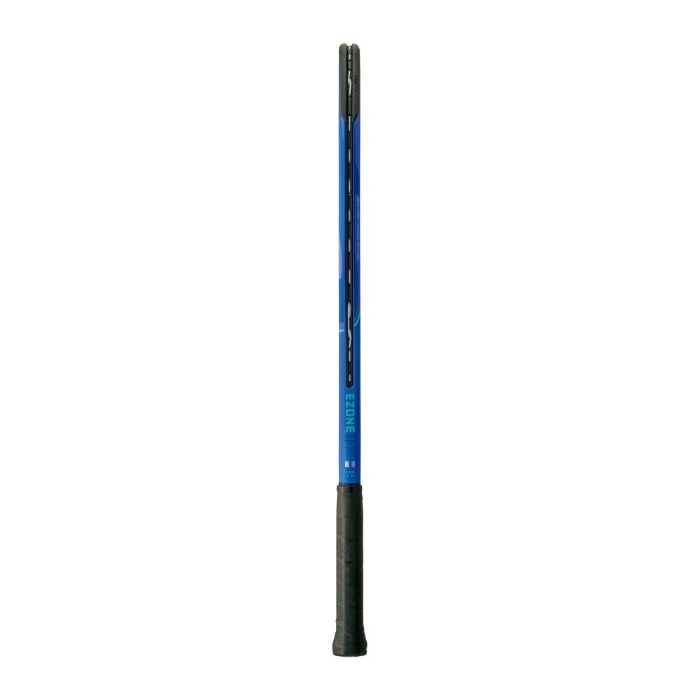 Yonex Ezone JR 24 Inch 98 220 Çocuk Tenis Raketi (Kordajlı) – Lapis Mavi