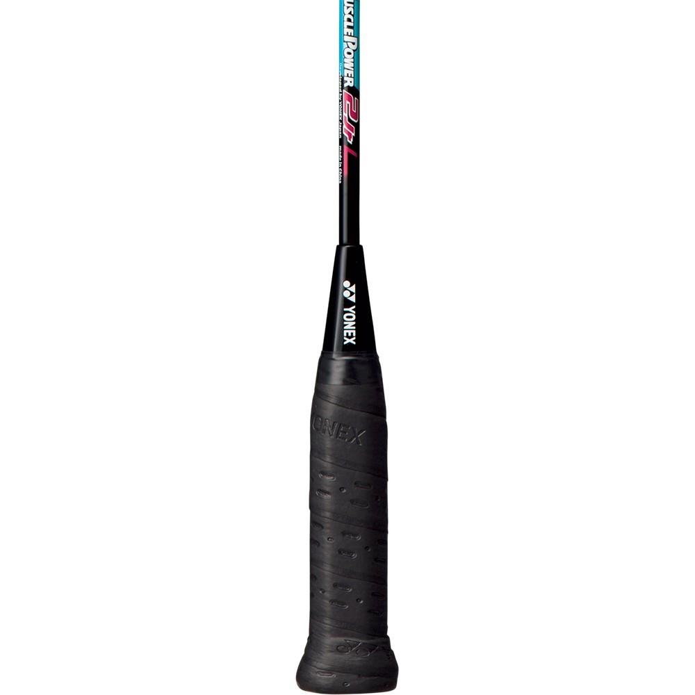 Yonex Muscle Power 2 (Kordajlı) 4U (Ort. 83g) G5 Çocuk Badminton Raketi