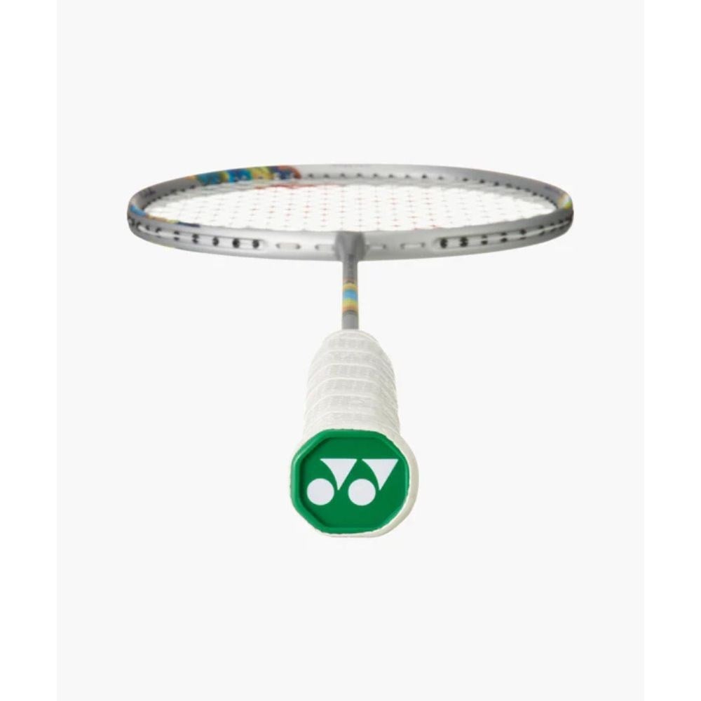 Yonex Nanoflare 700 Tour (Kordajsız) 4U (Ort. 83g) G5 Badminton Raketi