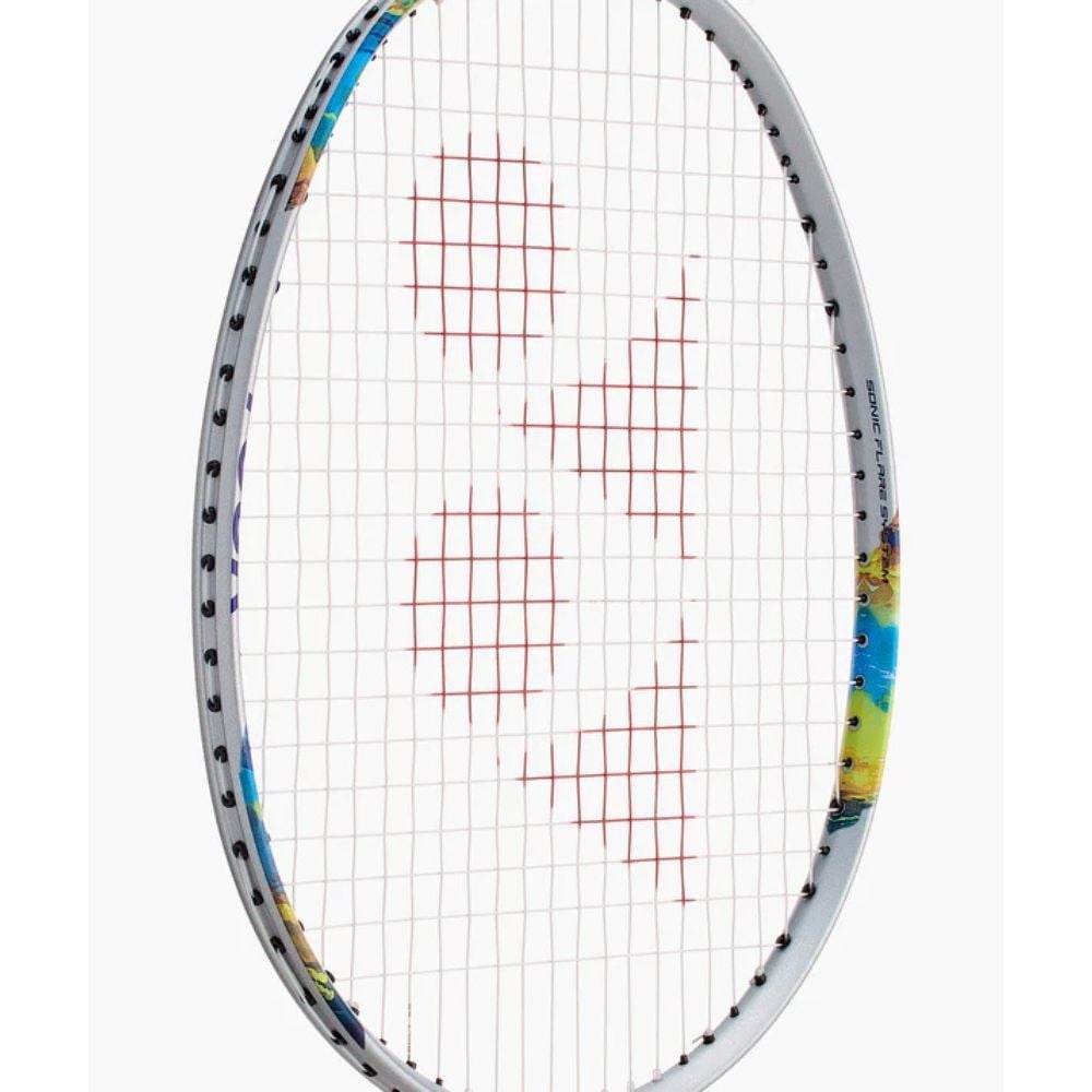 Yonex Nanoflare 700 Tour (Kordajsız) 4U (Ort. 83g) G5 Badminton Raketi