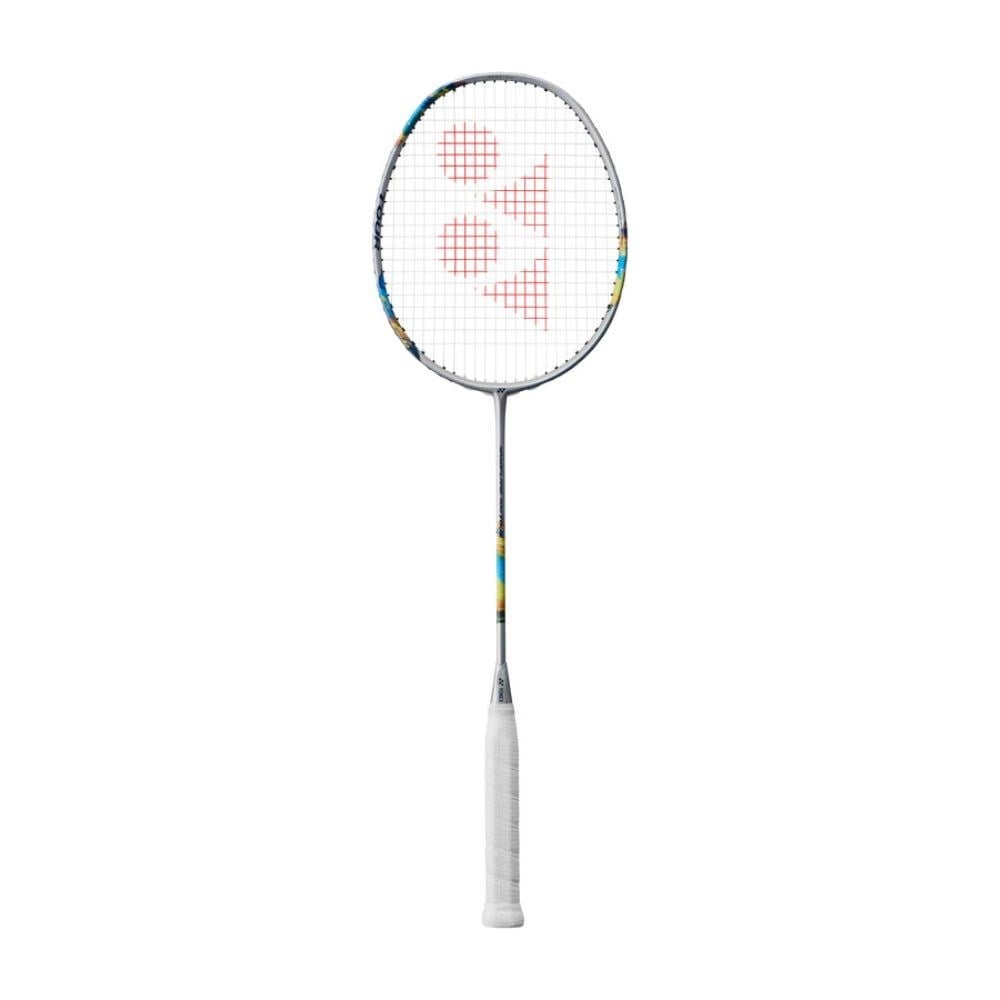 Yonex Nanoflare 700 Tour (Kordajsız) 4U (Ort. 83g) G5 Badminton Raketi