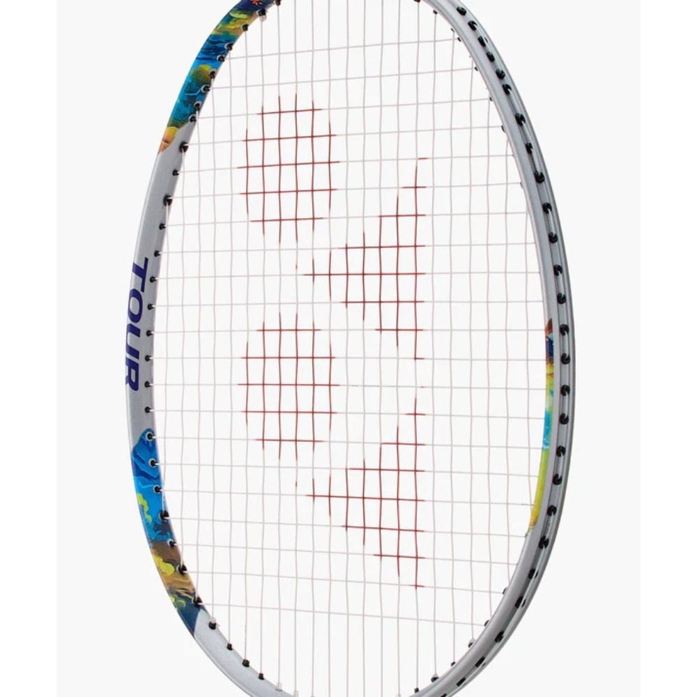 Yonex Nanoflare 700 Tour (Kordajsız) 4U (Ort. 83g) G5 Badminton Raketi
