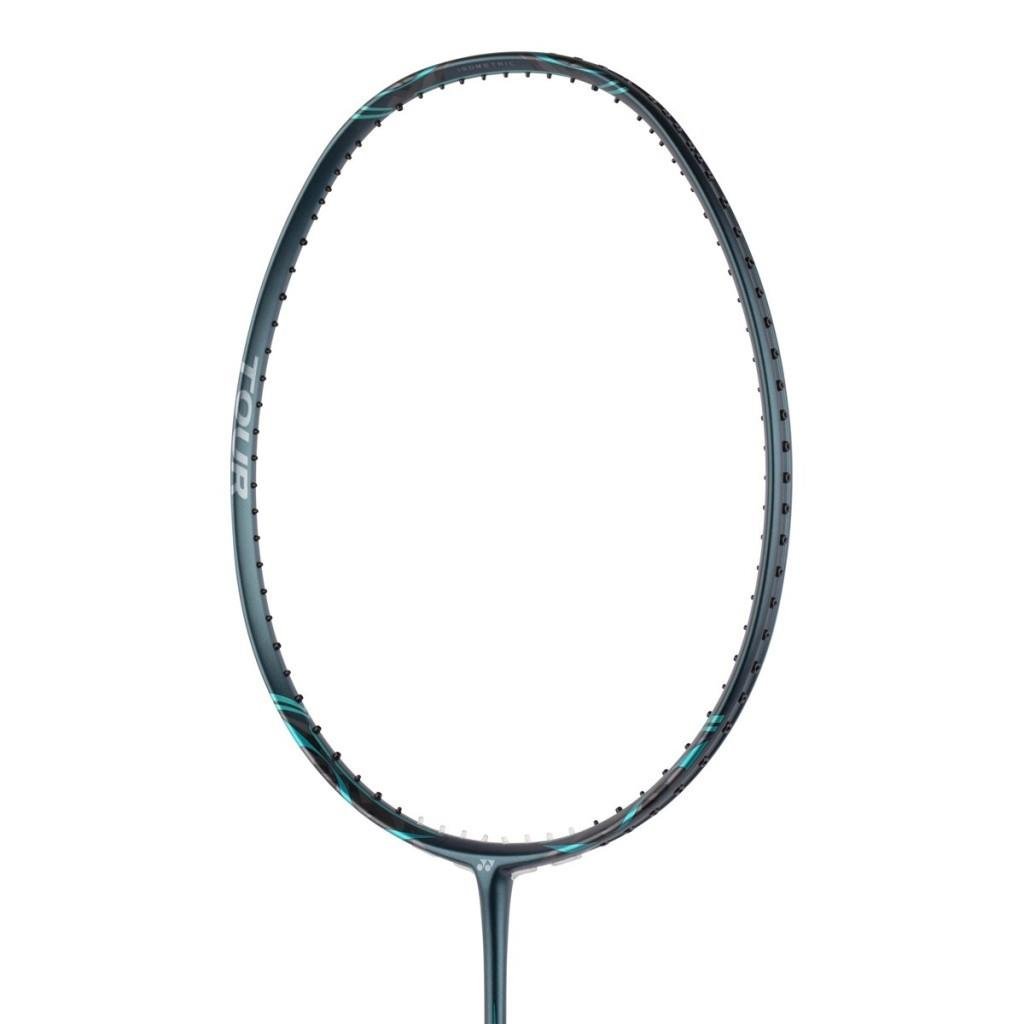 Yonex Nanoflare 800 Tour (Kordajsız) 4U (Ort. 83g) G5,6 Badminton Raketi