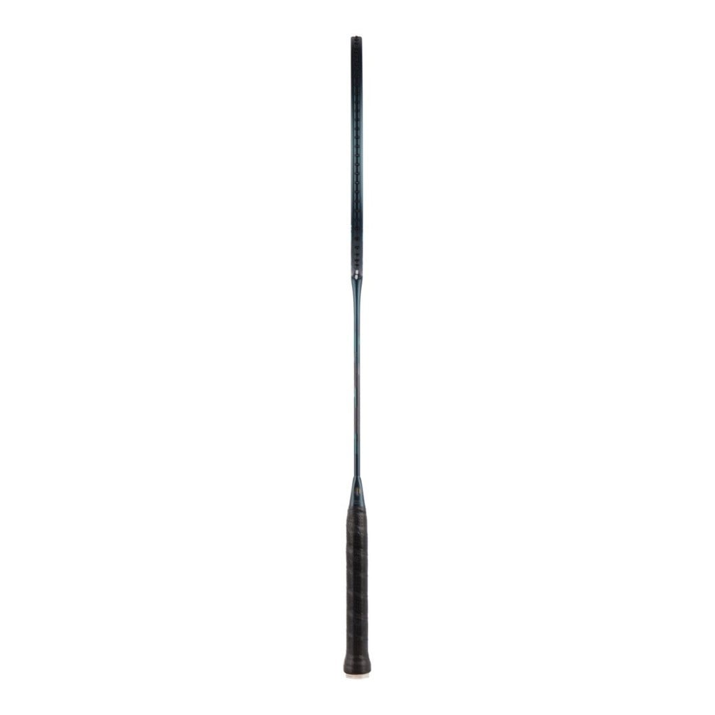Yonex Nanoflare 800 Tour (Kordajsız) 4U (Ort. 83g) G5,6 Badminton Raketi