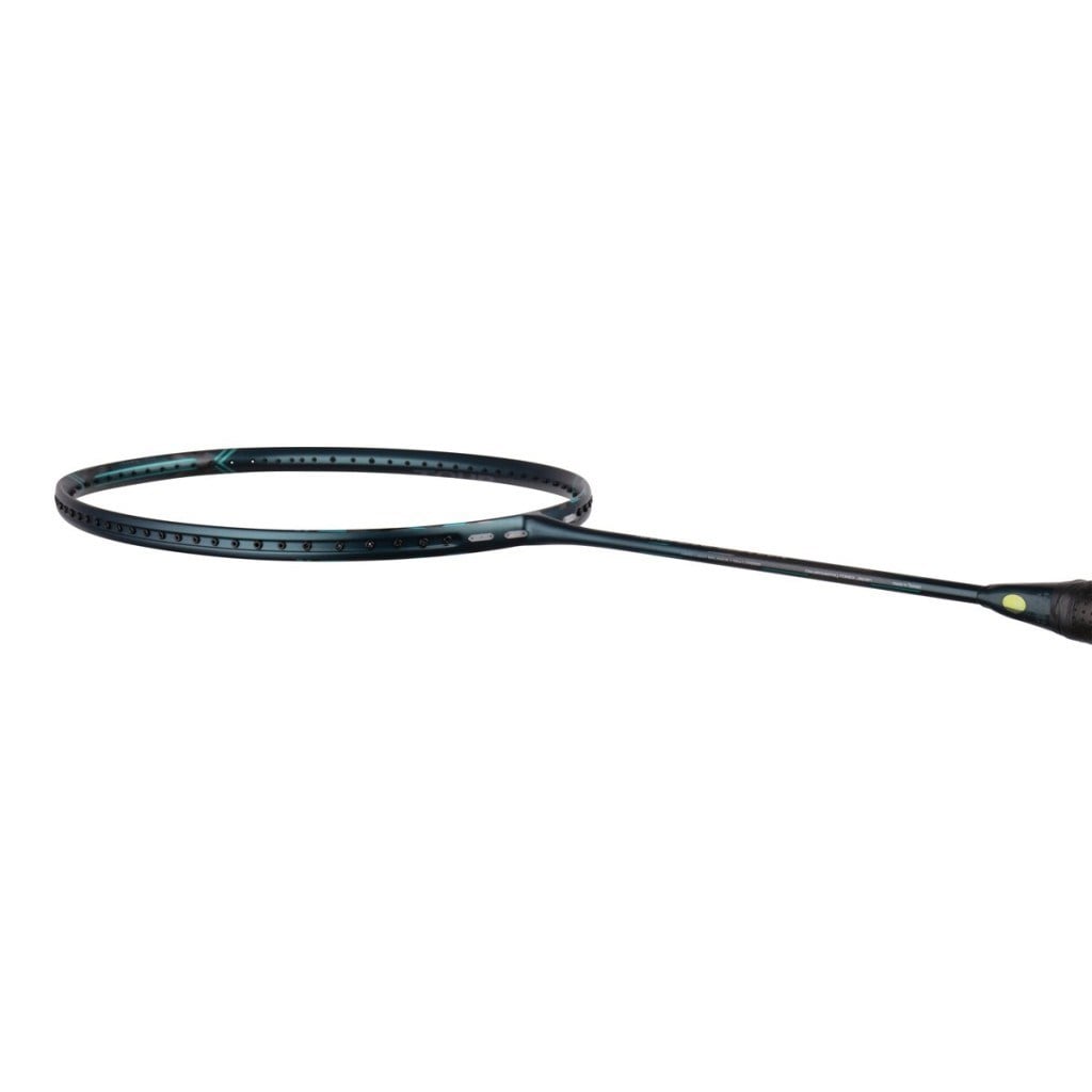 Yonex Nanoflare 800 Tour (Kordajsız) 4U (Ort. 83g) G5,6 Badminton Raketi