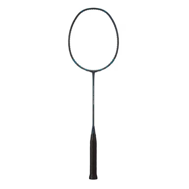 Yonex Nanoflare 800 Tour (Kordajsız) 4U (Ort. 83g) G5,6 Badminton Raketi