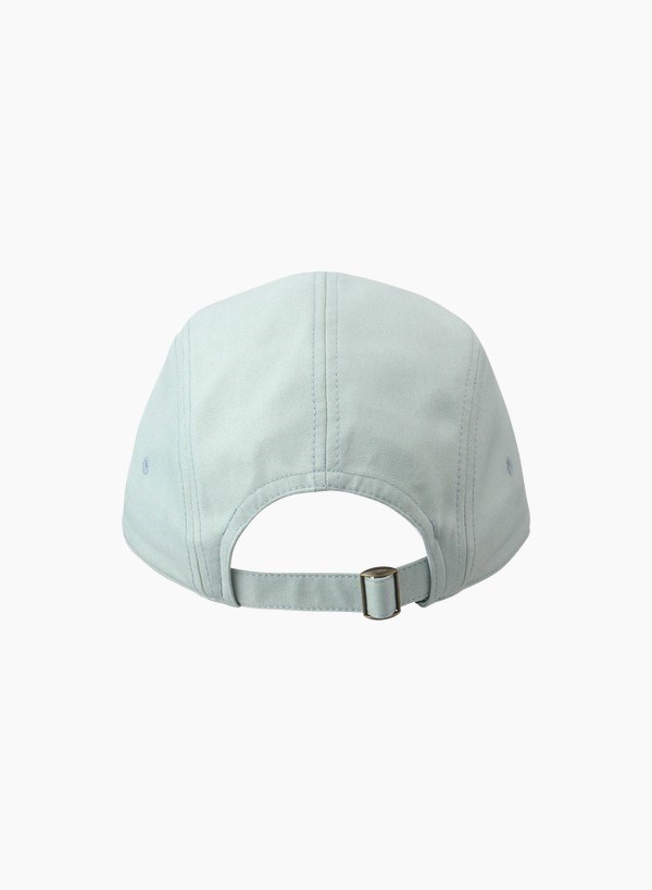 Yonex Pastel Mint Tenis Şapkası 40096