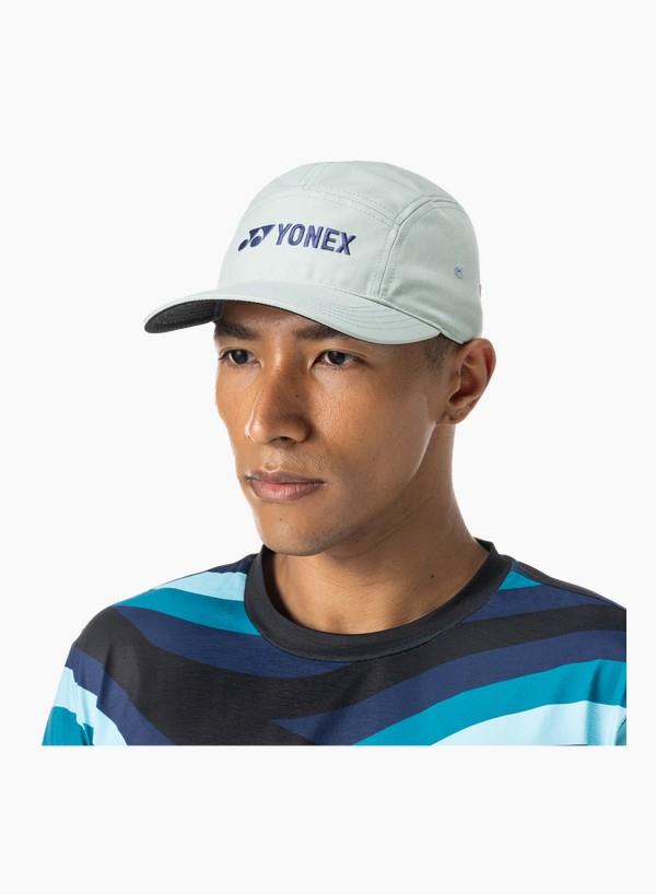 Yonex Pastel Mint Tenis Şapkası 40096
