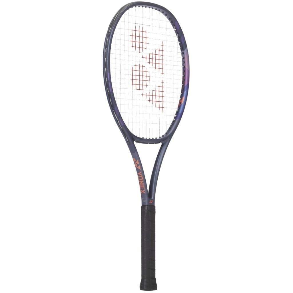 Yonex Percept 100 Inch 300 Gram (Kordajsız) Gece Mavisi Tenis Raketi